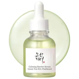calming-serum-kojace-serum-z-zielona-herbata-twarz-30-ml