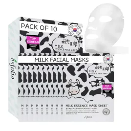 maska-w-plachcie-esfolio-pure-skin-milk-nawilza-wygladza-i-odzywia-10x25ml