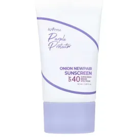 isntree-onion-newpair-przeciwsloneczny-krem-spf40-z-cebuli-50ml-krotka-data