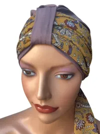 turban-julia-polska-damska-chusta-czapka-z-bambusa-na-plaze-i-na-co-dzien
