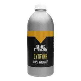 bilovit-olejek-eteryczny-cytrynowy-pobudzajacy-aromaterapia-cialo-1000-ml