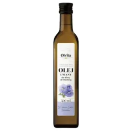 olej-lniany-olvita-zimnotloczony-do-diety-dr-budwig-500-ml-krotka-data