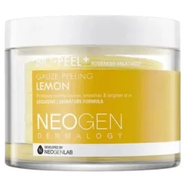 zluszczajace-platki-kosmetyczne-neogen-bio-peel-gauze-peeling-lemon-30-szt