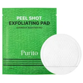 seoul-peel-shot-exfoliating-pad-zluszczajace-platki-na-twarz-8-sztuk