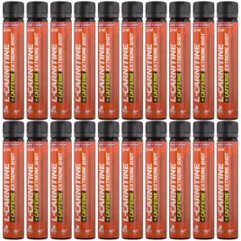 20x-olimp-l-carnitine-caffeine-extreme-shot-wisnia-trening-energia-25-ml