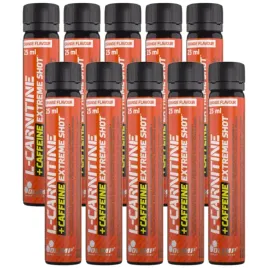 zestaw-10x-olimp-l-carnitine-caffeine-extreme-shot-pomarancza-sila-25-ml