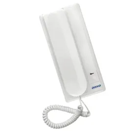 unifon-orno-or-dom-rl-901ud-rl-3208u