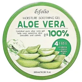 wielofunkcyjny-zel-aloesowy-esfolio-nawilzajacy-po-opalaniu-depilacji-300ml