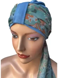 turban-julia-polska-damska-chusta-czapka-z-bambusa-na-plaze-i-na-co-dzien
