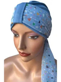 turban-julia-polska-damska-chusta-czapka-z-bambusa-na-plaze-i-na-co-dzien