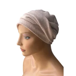ciepla-czapka-na-zime-turban-aurora-z-opaska-roz-podszewka-z-bambusa