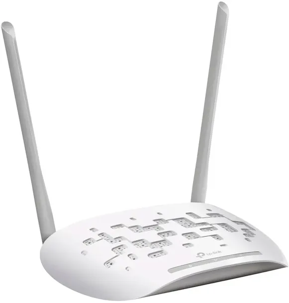 ap-tp-link-tl-wa801n
