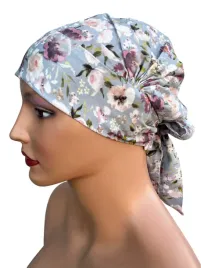 turban-eva-w-311-chusta-marszczona-wiazana-z-wiskozy-takze-po-chemioterapii
