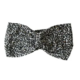 stylowa-damska-opaska-na-uszy-317-z-bambusa-wyprofilowana-wiosna-lato