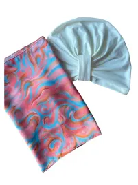 turban-julia-polska-damska-chusta-czapka-z-bambusa-na-plaze-i-na-co-dzien
