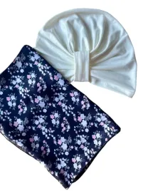 turban-julia-polska-damska-chusta-czapka-z-bambusa-na-plaze-i-na-co-dzien