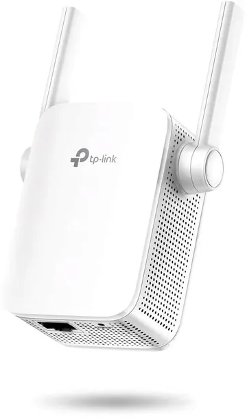 repeater-tp-link-tl-wa855re-stan-nowy