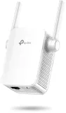 repeater-tp-link-tl-wa855re-stan-nowy