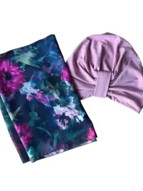 turban-julia-polska-damska-chusta-czapka-z-bambusa-na-plaze-i-na-co-dzien
