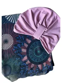 turban-julia-polska-damska-chusta-czapka-z-bambusa-na-plaze-i-na-co-dzien