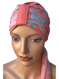 turban-julia-polska-damska-chusta-czapka-z-bambusa-na-plaze-i-na-co-dzien