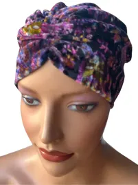 turban-damski-jasmina-s-1-czapka-welurowa-na-jesien-takze-po-chemioterapii