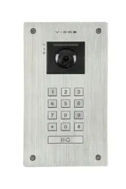 panel-zewnetrzny-vidos-2ip-s204
