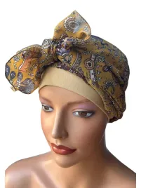 turban-damski-paula-nude-chusta-na-wiosne-lato-takze-po-chemioterapii