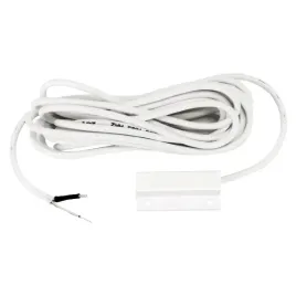 satel-cyfrowy-czujnik-temperatury-ds-t1-wspolpracujacy-z-gprs-a