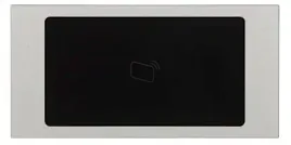 modul-czytnika-zblizeniowego-mifare-dahua-vto4202f-mr