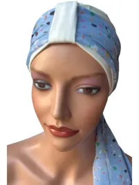 turban-julia-polska-damska-chusta-czapka-z-bambusa-na-plaze-i-na-co-dzien