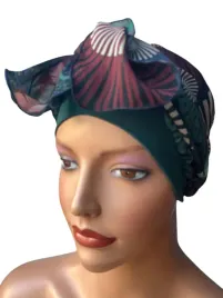 turban-damski-paula-13-333-chusta-na-wiosne-lato-takze-po-chemioterapii