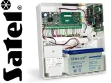 satel-obudowa-opu-4p