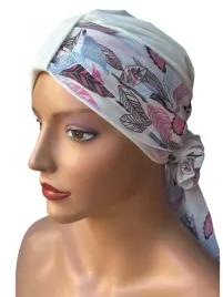 turban-julia-polska-damska-chusta-czapka-z-bambusa-na-plaze-i-na-co-dzien