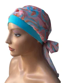 turban-damski-paula-turkus-312-chusta-na-wiosne-takze-po-chemioterapii