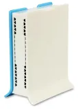 mikrotik-routerboard-hap-lite-tc-rb941-2nd-tc-stan-nowy