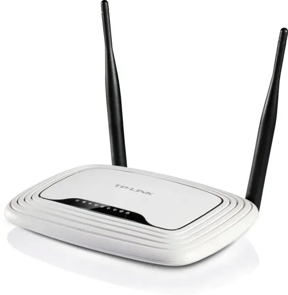 router-tp-link-tl-wr841n