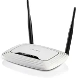 router-tp-link-tl-wr841n