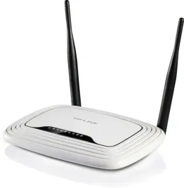 router-tp-link-tl-wr841n