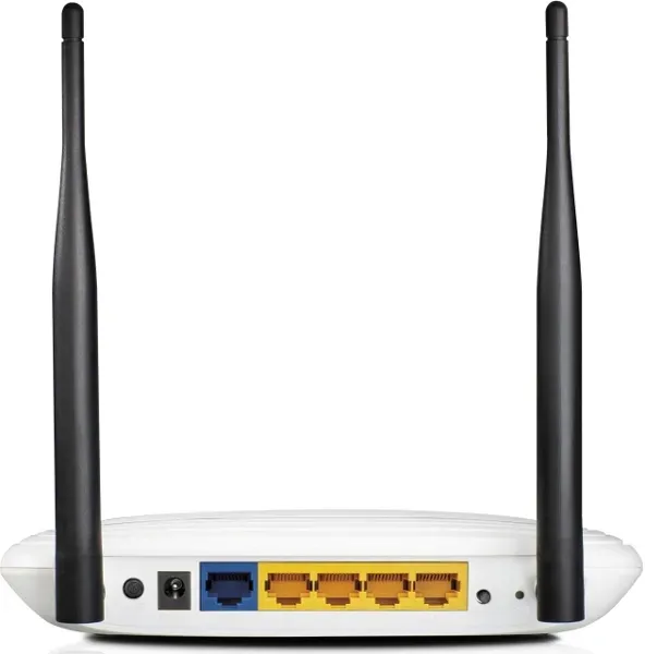router-tp-link-tl-wr841n-stan-nowy