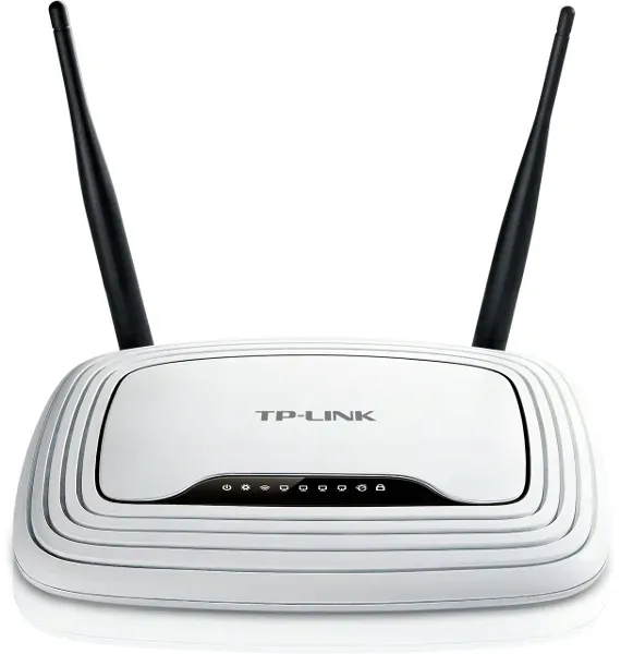 router-tp-link-tl-wr841n-producent-tp-link