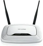 router-tp-link-tl-wr841n-producent-tp-link