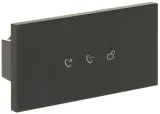 modul-dahua-vto4202fb-ml