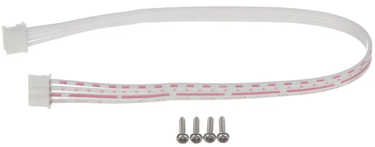 modul-dahua-vto4202fb-ml-kolor-czarny