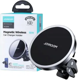 uchwyt-samochodowy-magnetyczny-ladowarka-indukcyjna-joyroom-jr-zs240-qi-15w