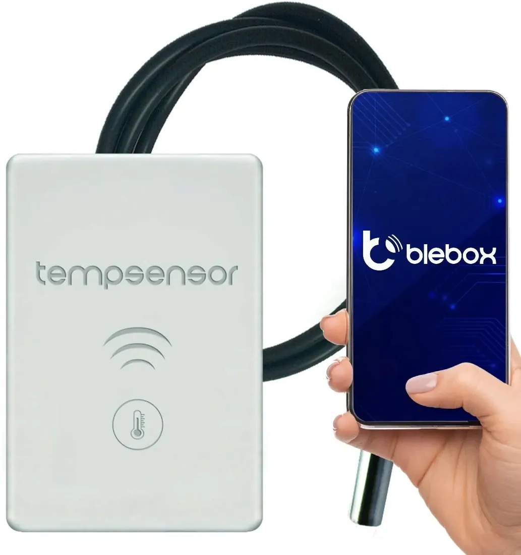 czujnik-temperatury-blebox-tempsensor-wi-fi-stan-nowy