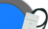 czujnik-temperatury-blebox-tempsensor-wi-fi-stan-nowy