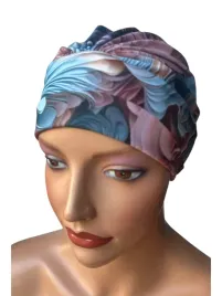 turban-jasmina-bek-413-czapka-damska-marszczona-takze-po-chemioterapii