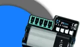 modul-wejsc-binarnych-inbox-blebox-stan-nowy