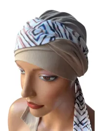 turban-sejla-141-406-chusta-marszczona-bez-wzoru-takze-po-chemioterapii
